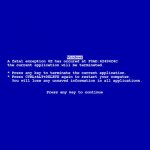 741C1666-7269-469C-B07E-1B43028D8A9B.jpeg