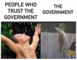 1632014283532.png