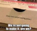 1632014302971.png