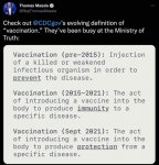 FB_IMG_1631299203572.jpg