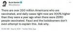 FB_IMG_1631299025051.jpg