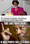 FB_IMG_1631298938213.jpg