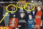 picofglobalists.png