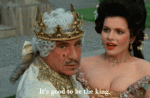 1632071664070.gif