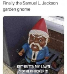 1632086207025.png