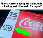 1632086291378.png