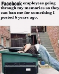 1632087253926.png