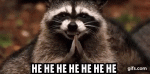 1632262855758.gif