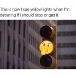 1632266379852.png