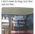 1632266402205.png
