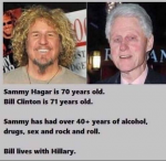 1632527293761.png