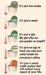 1632618033515.png