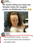 1632618057902.png
