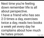 1632622888132.png