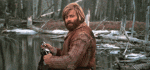 A gif.gif