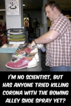 1632733947725.png