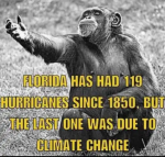 1632748120029.png