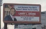 Just-because-you-did-it-ad-lawyer-1.jpg