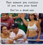 1632857398785.png
