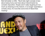 1632915109352.png