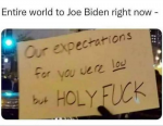 1632915155764.png