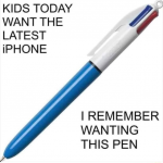1632915229804.png