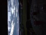IMG_20210930_185344333.jpg