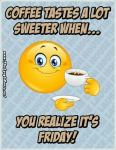 1633082118533.png