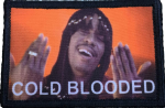 1633132067733.png 1633132067733.png