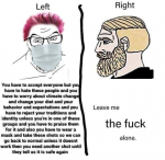 1633266061332.png