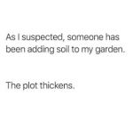 1633266455629.png