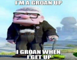 1633266483039.png