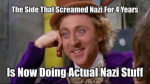 1633350012838.png