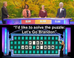 1633356121496.png