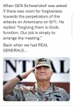 1633437983862.png