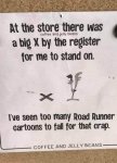 FB_IMG_1633549211921.jpg