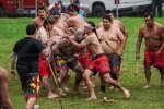 FB_IMG_1633583359330.jpg