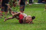 FB_IMG_1633621876864.jpg