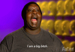 tumblr_lyzav51uIN1qlvwnco1_400.gif
