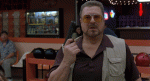 a gif.gif