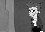 1633657353964.gif