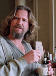D8563655-56EA-405C-A2C6-EE74DDAE2DCD.gif