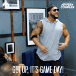 1633773962539.gif