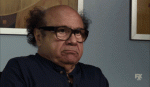 AA Devito.gif
