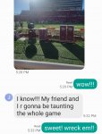 Screenshot_20211009-173416_Messages.jpg