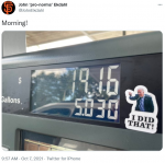 1633944048521.png