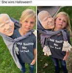 FB_IMG_1633980750161.jpg