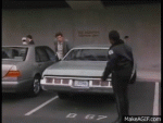 97lFsT (1).gif
