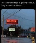 FB_IMG_1633993876504.jpg