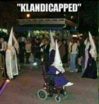 image0.png